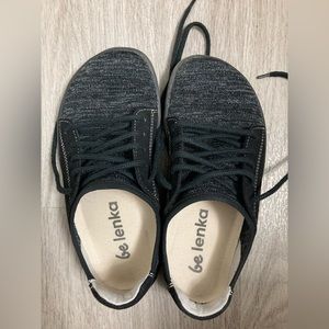 Be Lenka Ace vegan barefoot shoe 36